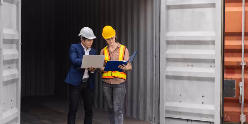 yolcular icin gumruk limitleri ne kadar