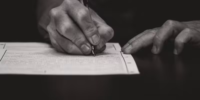 adli sicil kaydinin silinmesi dilekce ornegi word pdf