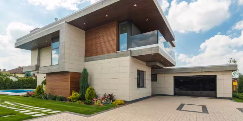 muhdesatin aidiyeti davasi nedir