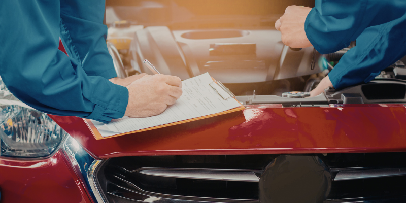 tuvturk kredi karti komisyonu iade basvuru