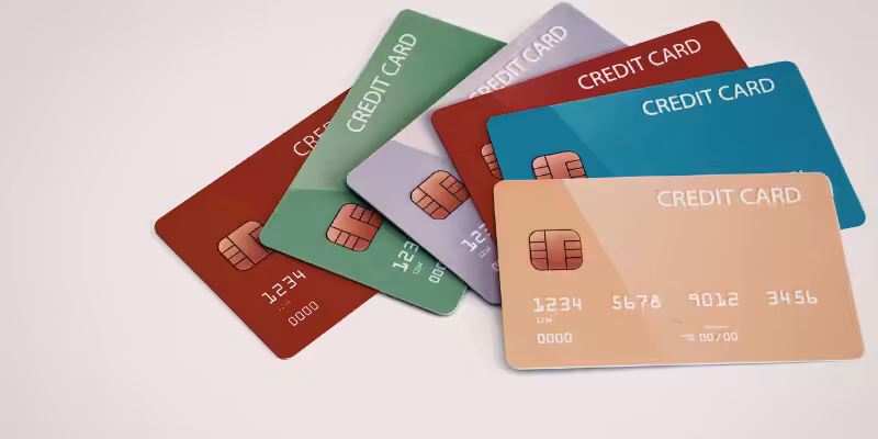 Banka ve Kredi Kartlarının Kötüye Kullanılması Suçu ve Cezası - TCK 245 4 banka kredi kartlarinin kotuye kullanilmasi sucu beraat