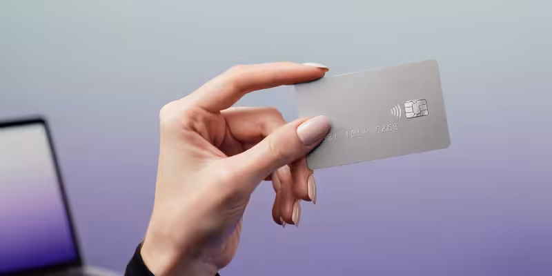Banka ve Kredi Kartlarının Kötüye Kullanılması Suçu ve Cezası - TCK 245 3 banka kredi kartlarinin kotuye kullanilmasi sucu cezasi
