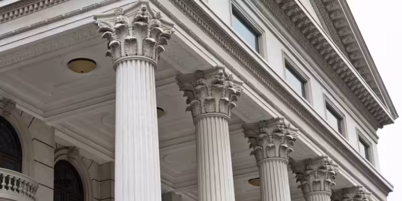 davadan feragat ve davadan vazgecme arasindaki farklar neler