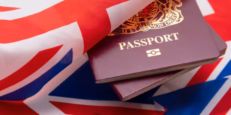 ingiliz vatandasligi british citizenship nasil alinir