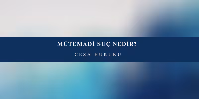 mutemadi suc