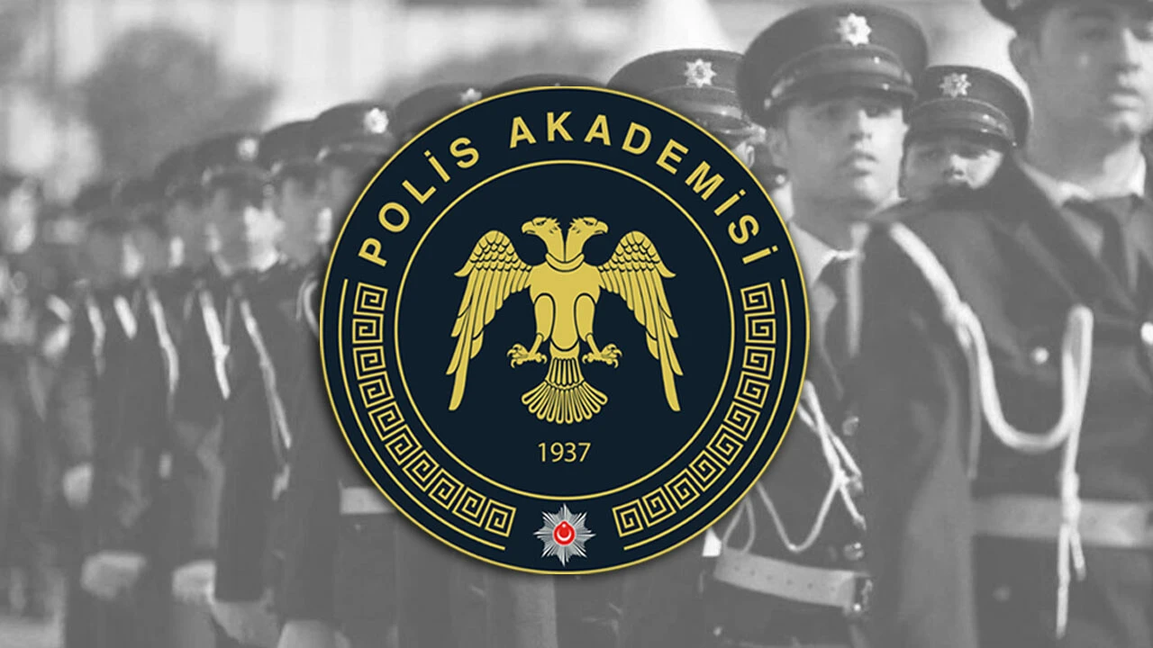 Paem - Pmyo - Pomem Yıl Sonu Mülakatı (ESS) 6 sene sonu mulakati nasil yapilir