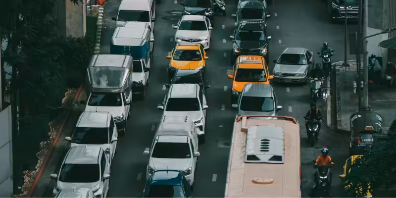 trafikte israrla takip etme saldiri cezasi ne kadar