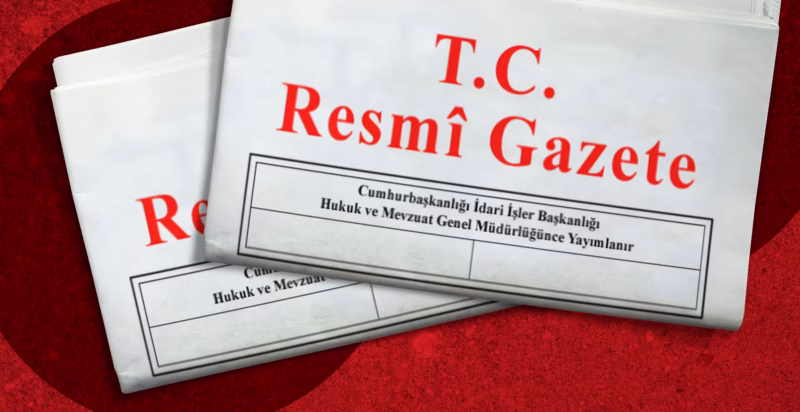 CMK: 5271 Sayılı Ceza Muhakemesi Kanunu 1 ceza muhakemesi kanunu cmk maddeleri