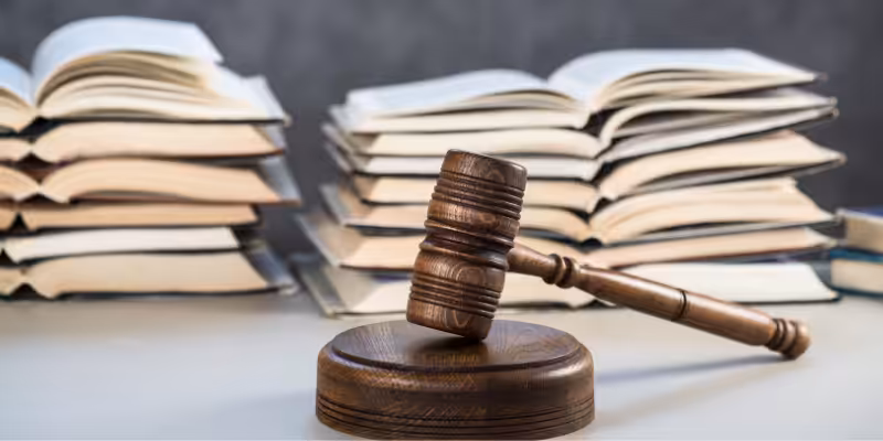 İnfaz Kanunu: 5275 Sayılı Ceza ve Güvenlik Tedbirlerinin İnfazı Hakkında Kanun 1 infaz kanunu nedir
